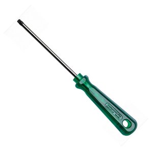 Chave Torx com Cabo Tramontina T40 - 44350040 44350040