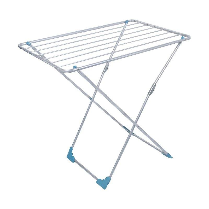 Varal de Chão sem Abas 90 cm x 56 cm – Utimil | MadeiraMadeira