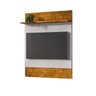 Rack com Painel para Tv até 48 Polegadas Guaratuba - 7