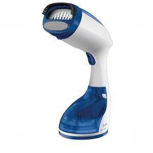 Passadeira a Vapor Mondial Portátil Fast Steam Vp-09 127v