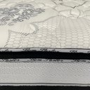 Ver imagem 5 de Colchão Casal Molas Ensacadas Belize 138x188x24 Bom Pastor