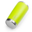 Ver imagem 3 de Copo Térmico para Caipirinha com Tampa Verde 600 Ml Termopro