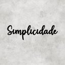 Ver imagem 3 de Arte Simplicidade 38cmx11cm - Cria Arte Laser Rosa