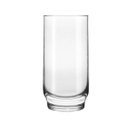 Ver imagem 2 de Jogo de Copos Multiuso Lights 410ml 6 Unidades - Nadir 7604