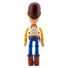 Boneco Woody Toy Story com Som e Frases Elka|luart´s Decor - 4