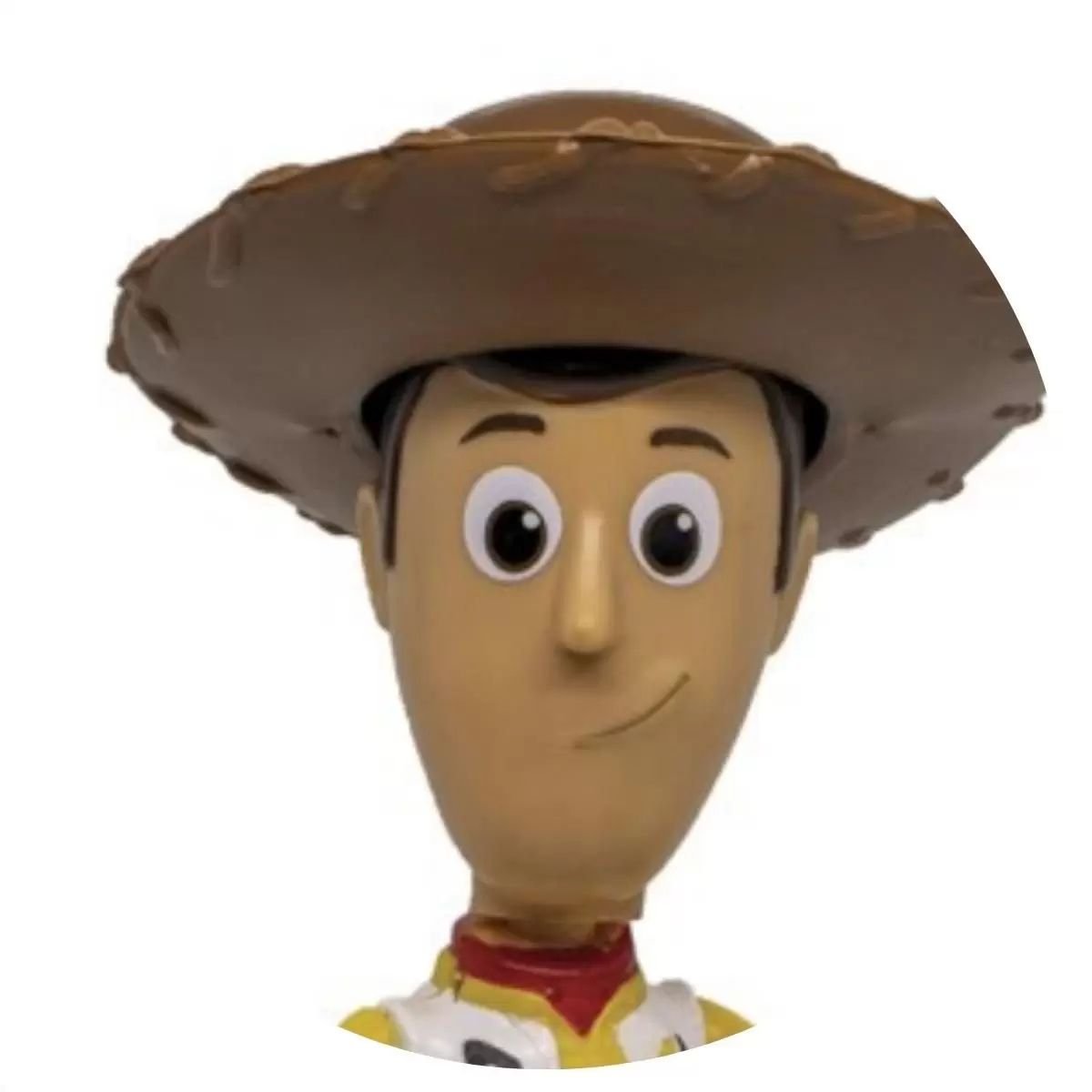 Boneco Woody Toy Story com Som e Frases Elka|luart´s Decor - 7