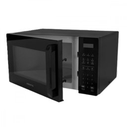 Micro-ondas 32 Litros 1400w Agratto - 3