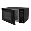 Ver imagem 3 de Micro-ondas 32 Litros 1400w Agratto