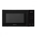 Ver imagem 5 de Micro-ondas 32 Litros 1400w Agratto