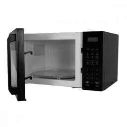 Micro-ondas 32 Litros 1400w Agratto - 8