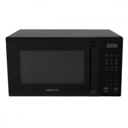 Micro-ondas 32 Litros 1400w Agratto - 6