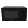 Micro-ondas 32 Litros 1400w Agratto - 6