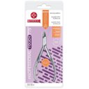 Ver imagem 1 de Alicate Cuticula 775 Professional Touch Mundial AÇO INOX