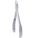 Ver imagem 3 de Alicate Cuticula 775 Professional Touch Mundial AÇO INOX