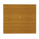 Ver imagem 4 de Painel para Tv Luminare 217 Naturale - Gelius