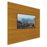 Painel para Tv Luminare 217 Naturale - Gelius - 2