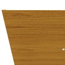 Ver imagem 6 de Painel para Tv Luminare 217 Naturale - Gelius