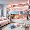 Ver imagem 5 de Kit Original Céu Estrelado Iluminação Led Fibra Ótica 80 Pts