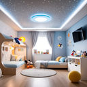 Ver imagem 3 de Kit Original Céu Estrelado Iluminação Led Fibra Ótica 80 Pts