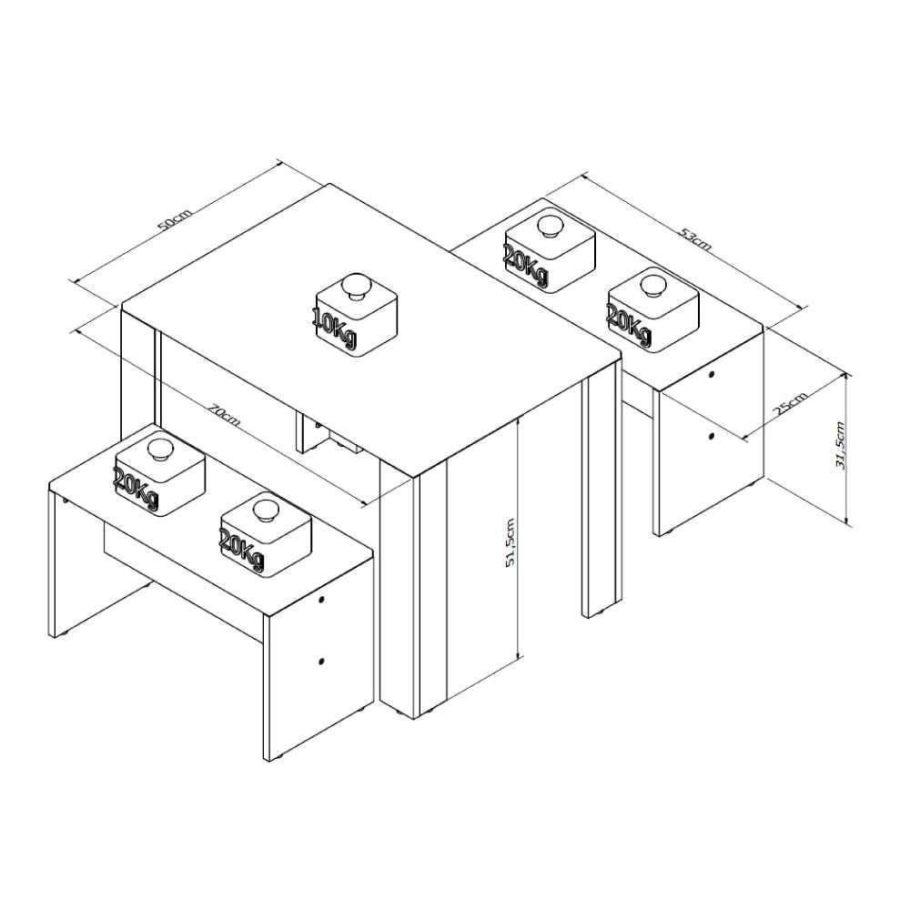 Desenhos Para Colorir - Página 43 de 97 - Artes Pronta