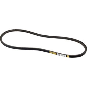 Correia multi v a-86 uso industrial - Vonder Plus