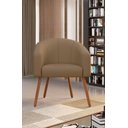 Marrom Taupe