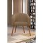 Marrom Taupe