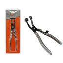 Ver imagem 4 de Alicate P/abracadeira Elastica Radiador Mangueira Bestfer