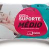 Travesseiro Suporte Médio Antialérgico Requinte - 2