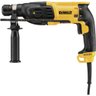 Martelete com Fio D25133k 800w 220v C/maleta Dewalt - 1