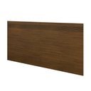 Ver imagem 2 de Painel Cabeceira Frisado Casal com LED 109x180cm