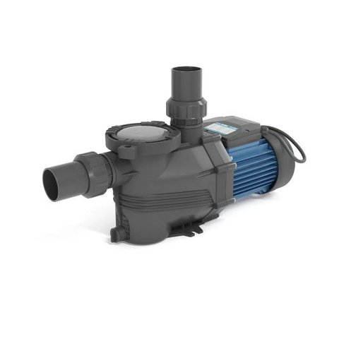 Bomba para Piscina Claw 0,18KW-1/4CV Wmbp-25H 1 220V/60hz(m)