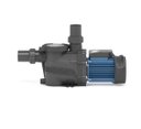 Ver imagem 2 de Bomba para Piscina Claw 0,18KW-1/4CV Wmbp-25H 1 220V/60hz(m)