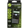 Calculadora Cientifica 240 Funcoes Display 2 Linhas Hm- 295 - 2