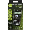 Ver imagem 2 de Calculadora Cientifica 240 Funcoes Display 2 Linhas Hm- 295
