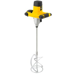 Misturador de Tintas e Argamassa 1600w Mav1600 220v - Vonder