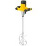 Misturador de Tintas e Argamassa 1600w Mav1600 220v - Vonder - 1