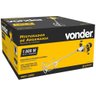 Misturador de Tintas e Argamassa 1600w Mav1600 220v - Vonder - 4