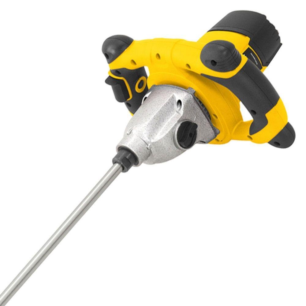 Misturador de Tintas e Argamassa 1600w Mav1600 220v - Vonder - 3