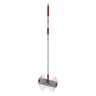 Mop Lava e Seca, 7,5L e 1 Refil de Microfibras Up Home - UD261 UD261 - 2