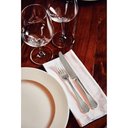 Ver imagem 2 de Garfo de Mesa Tramontina Firenze em Aço Inox Tramontina