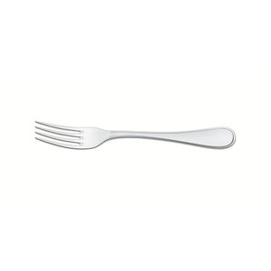 Garfo de Mesa Tramontina Firenze em Aço Inox Tramontina
