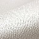 Ver imagem 2 de Papel de Parede Vinílico Textura Linho Refinado Off White - Coleção Criativo 3
