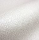 Ver imagem 1 de Papel de Parede Vinílico Textura Linho Refinado Off White - Coleção Criativo 3