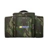 Bolsa Térmica 4 Potes - Camuflada - Padrão: Único - 1