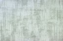 Ver imagem 1 de Tapete Liora 30 Bege 1,40x2,00