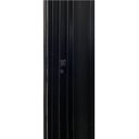 Ver imagem 7 de Janela Vitro 2 Folhas Móveis de Correr Alumínio 100x120 Cm Linha 25