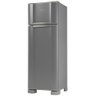Refrigerador Esmaltec 306 Litros RCD38 Inox – 220 Volts - 2