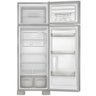 Refrigerador Esmaltec 306 Litros RCD38 Inox – 220 Volts - 3