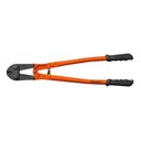 Ver imagem 1 de Tesoura Corta Vergalhão 18 Profissional Famastil